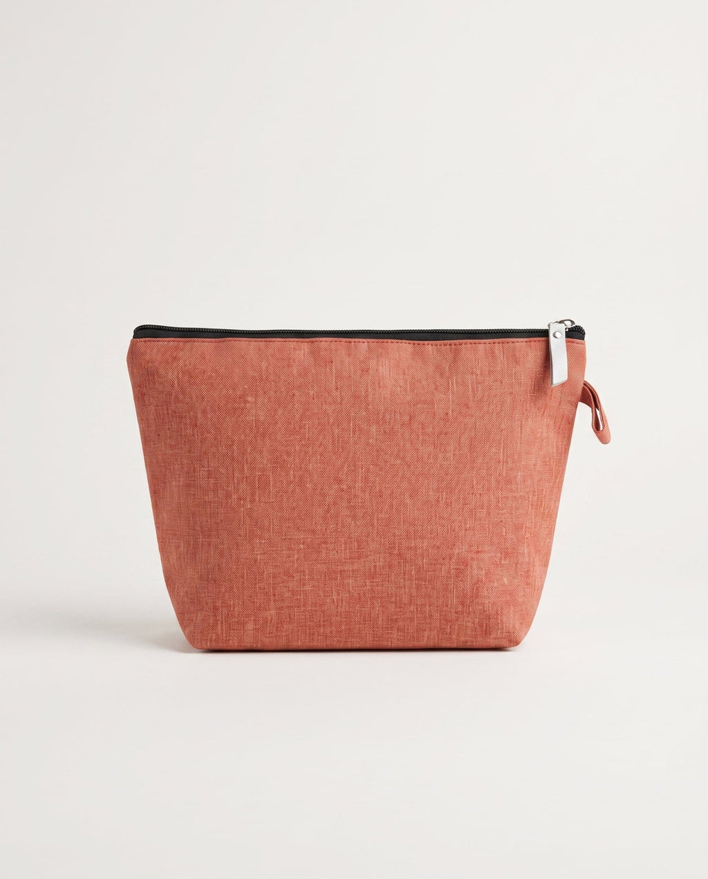 Pochette de Plage ESCALE - Marinette Saint-Tropez