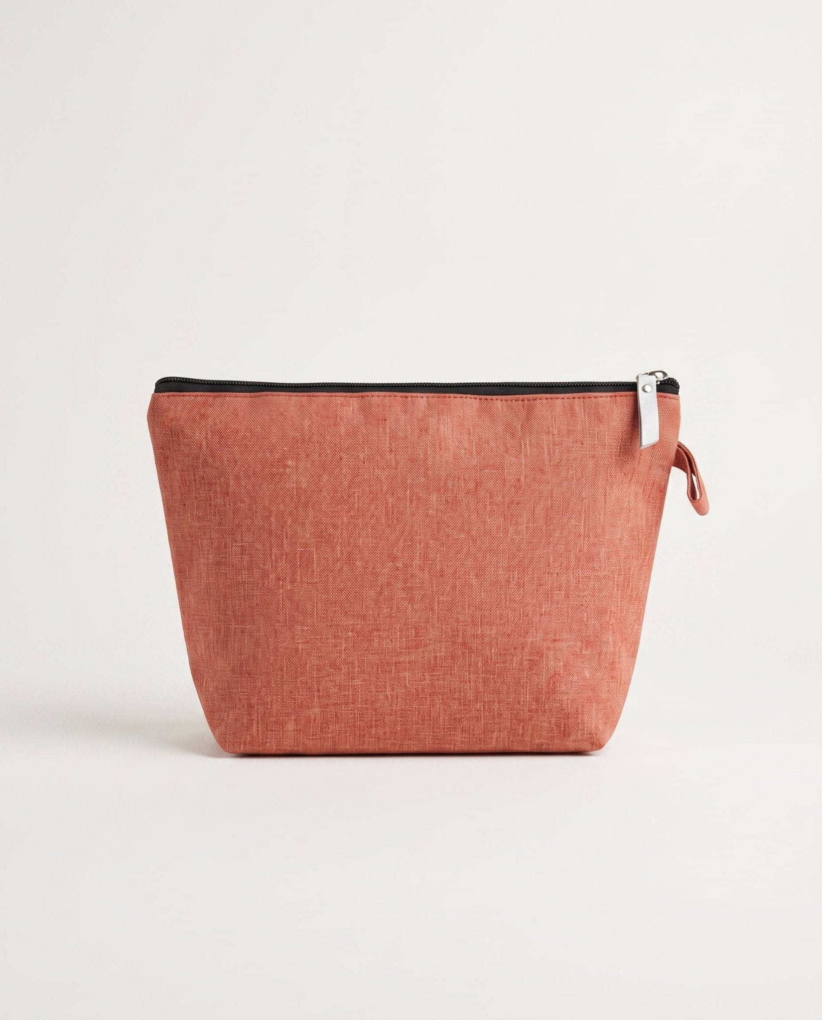 Pochette de Plage ESCALE - Marinette Saint-Tropez