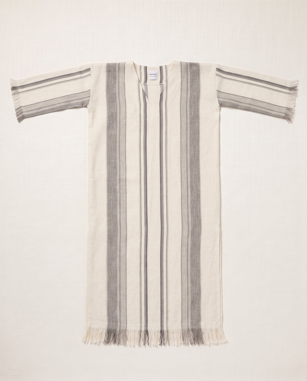 Robe longue Trocadéro