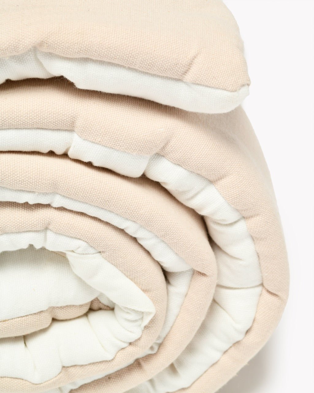 Roll - up sunbed Bristol - Marinette Saint - Tropez