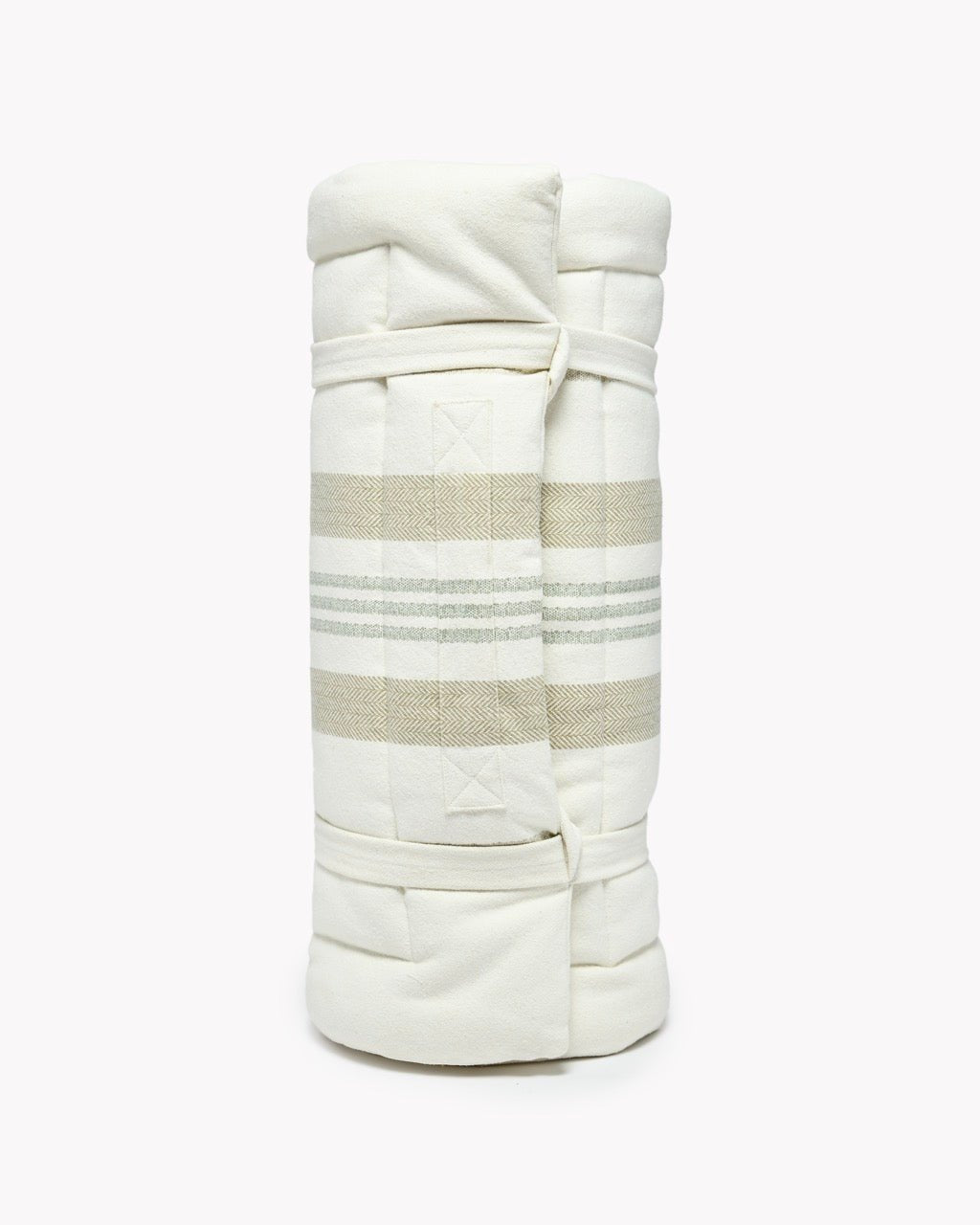 Roll - up sunbed Restanque - Marinette Saint - Tropez