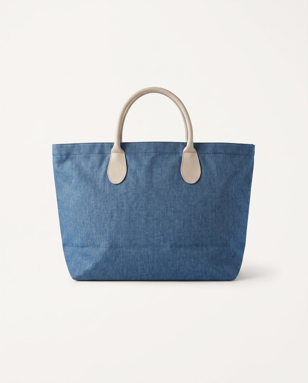 Sac de plage ESCALE - Marinette Saint-Tropez