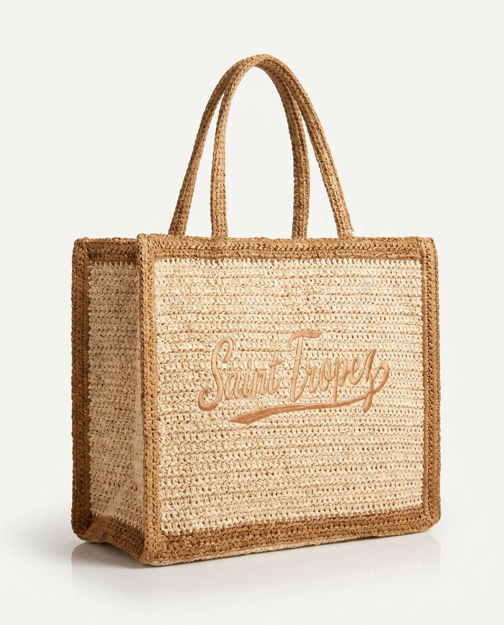 Sac de Plage Saint - Tropez - Marinette Saint - Tropez