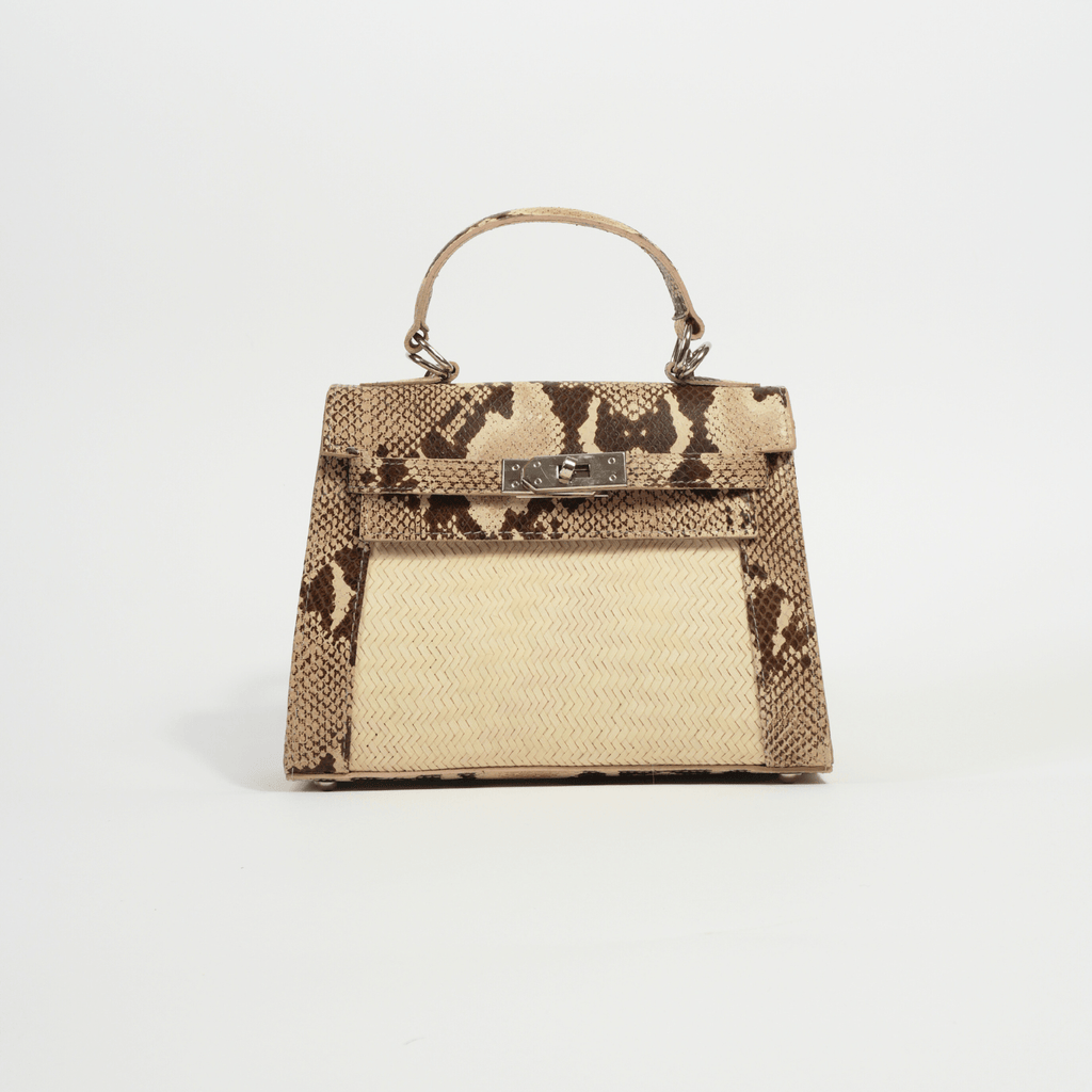 Sac Gambeta - Marinette Saint - Tropez