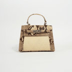 Sac Gambeta - Marinette Saint - Tropez