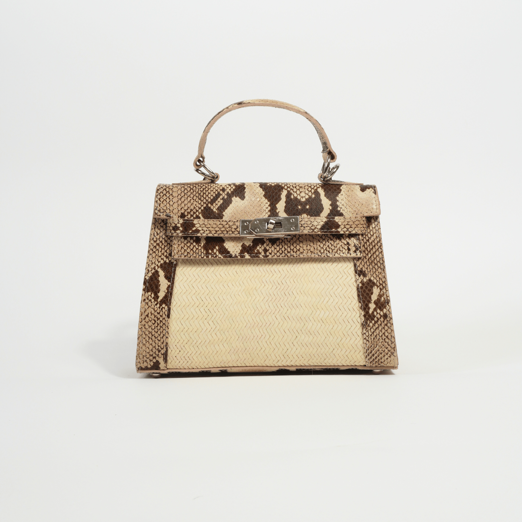 Sac Gambeta - Marinette Saint - Tropez