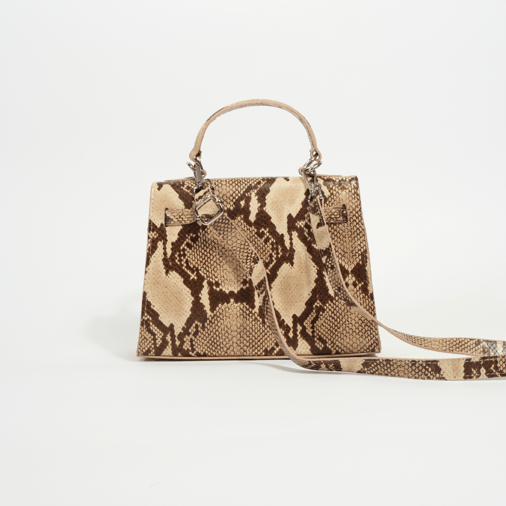 Sac Gambeta - Marinette Saint - Tropez