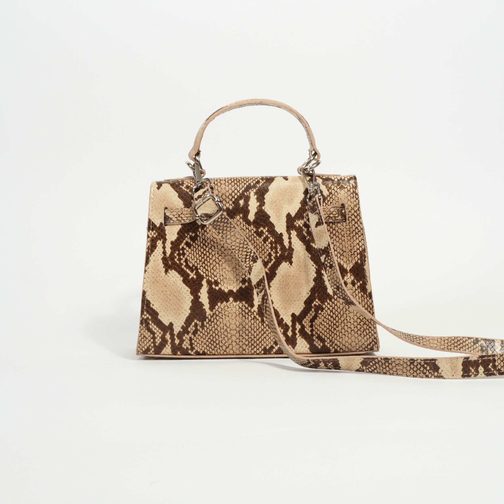 Sac Gambeta - Marinette Saint - Tropez
