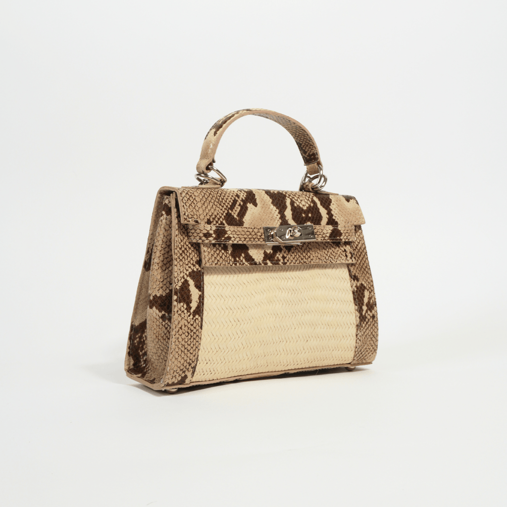 Sac Gambeta - Marinette Saint - Tropez