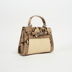 Sac Gambeta - Marinette Saint - Tropez