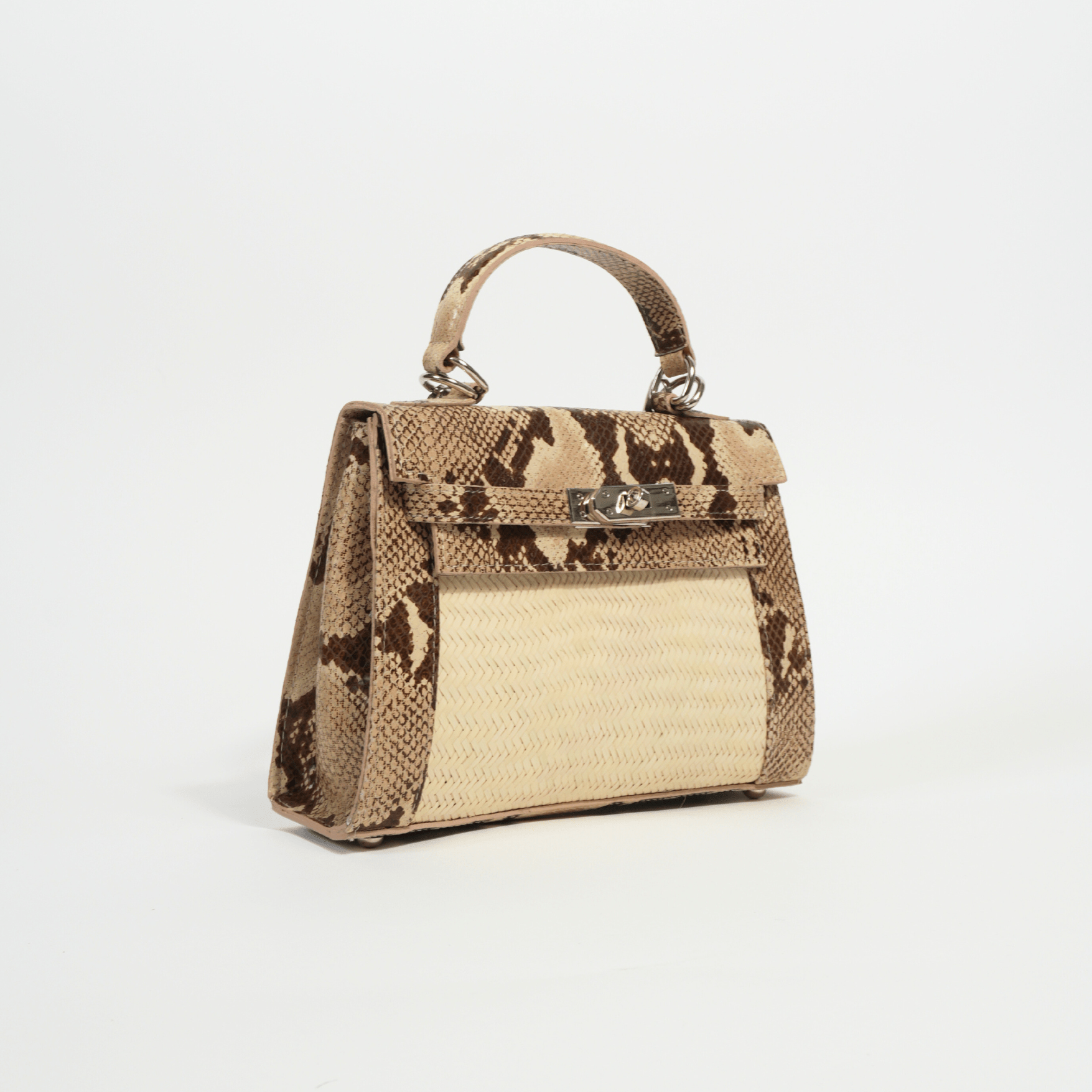 Sac Gambeta - Marinette Saint - Tropez