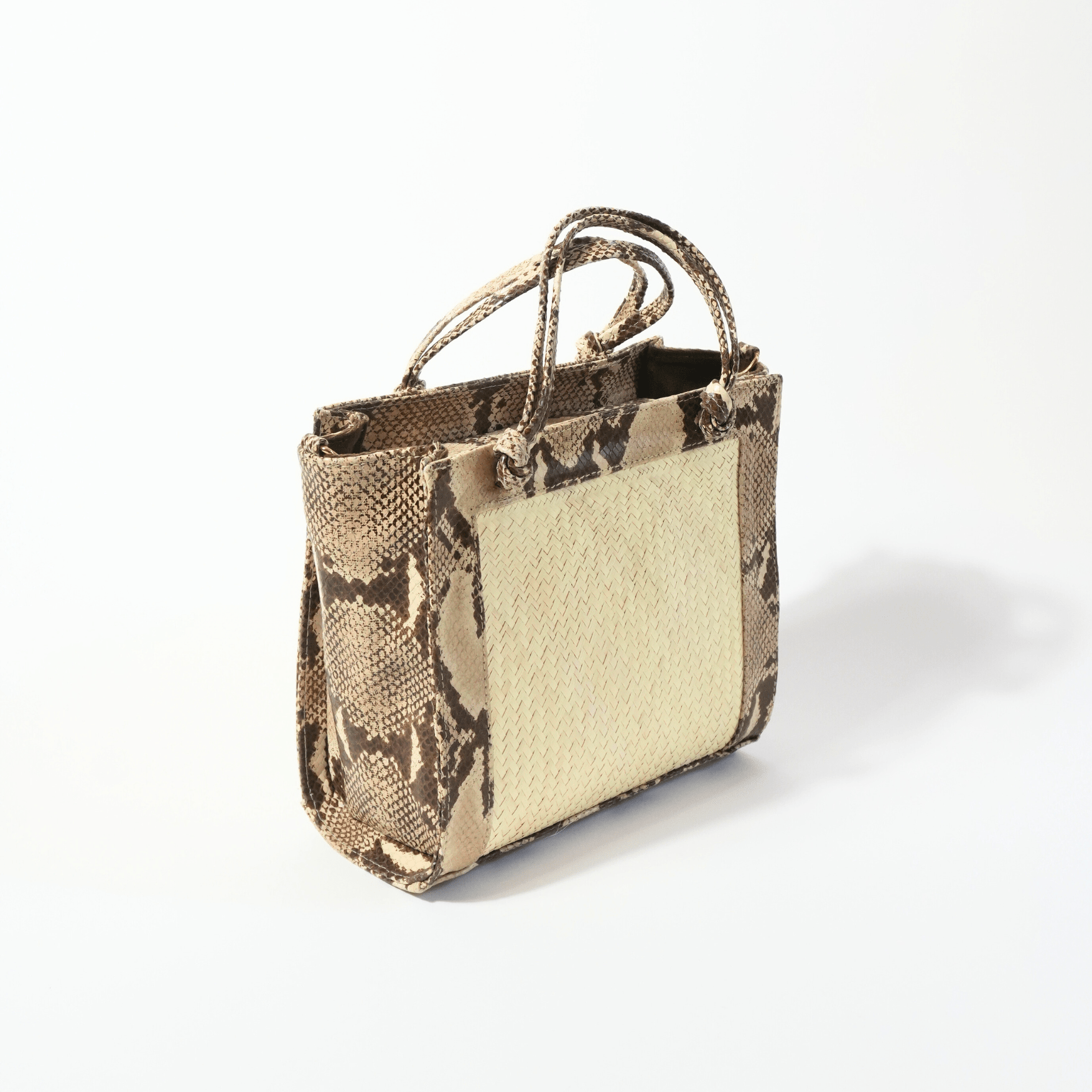 Sac Quaranta - Marinette Saint - Tropez