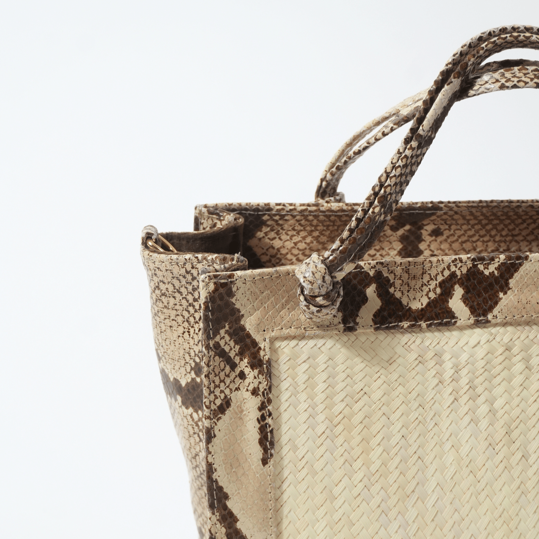 Sac Quaranta - Marinette Saint - Tropez