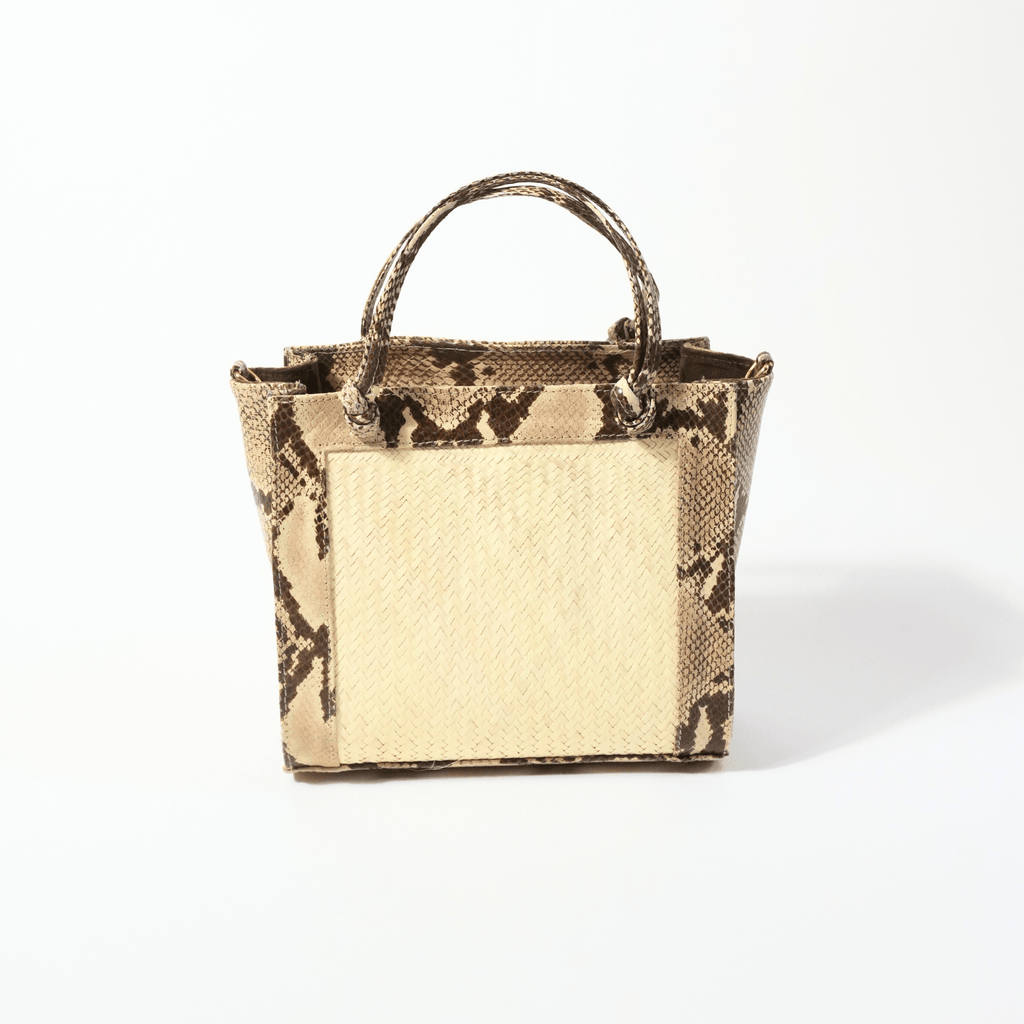 Sac Quaranta - Marinette Saint - Tropez