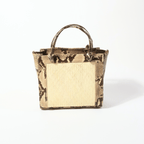 Sac Quaranta - Marinette Saint - Tropez