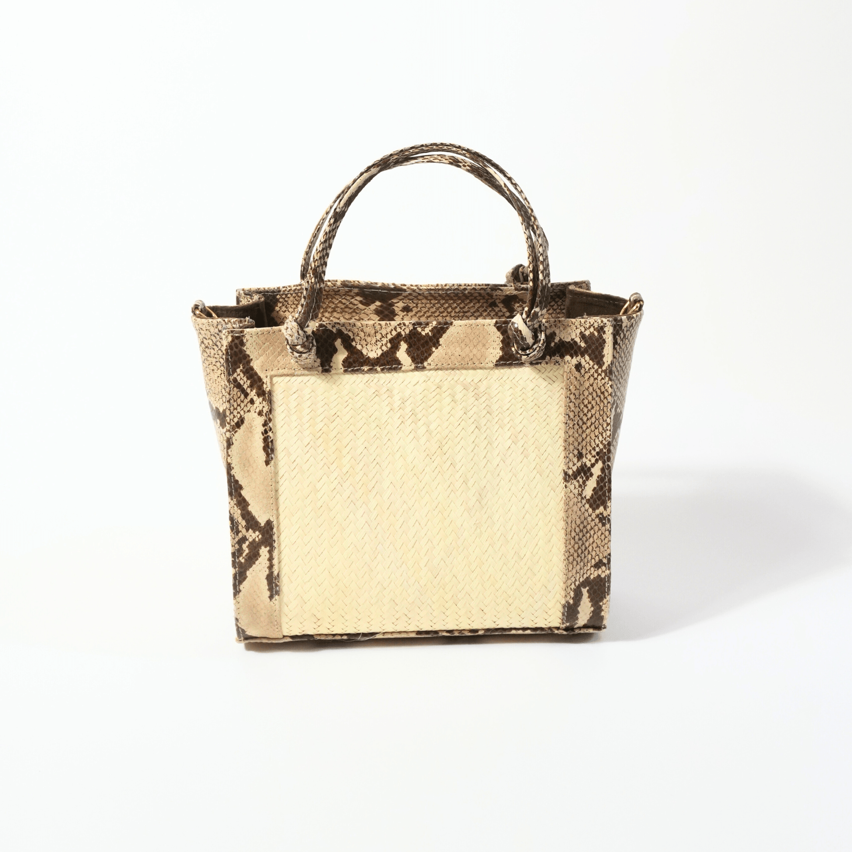 Sac Quaranta - Marinette Saint - Tropez