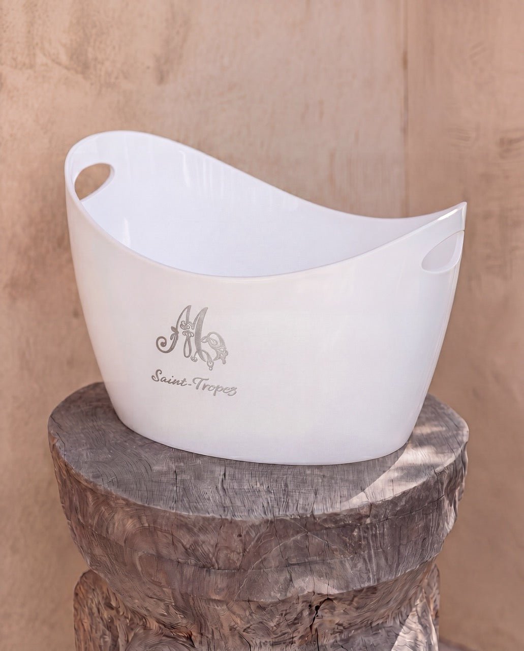 Vaisselle Marinette St Tropez