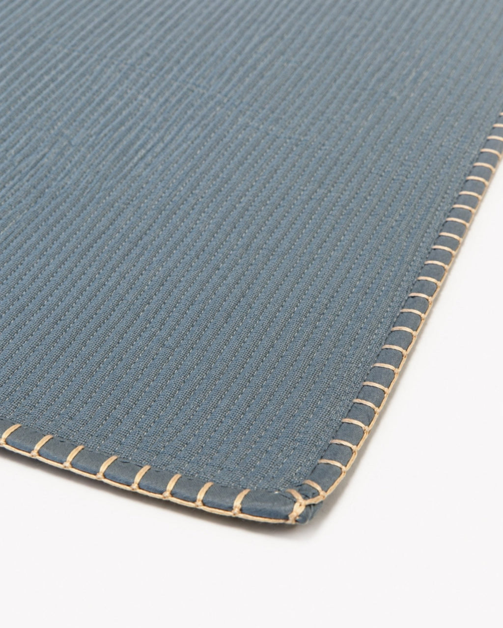 Set de table Cavally - Marinette Saint-Tropez
