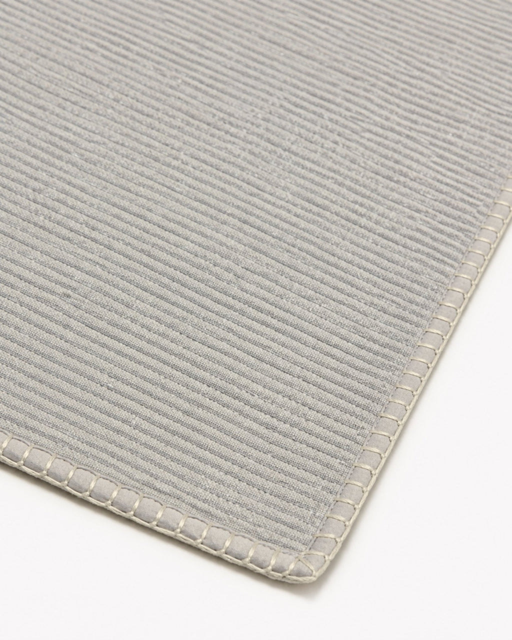 Set de table Cavally - Marinette Saint-Tropez