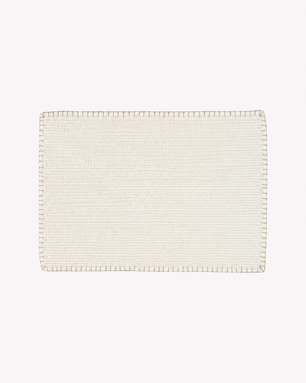 Set de table Cavally - Marinette Saint-Tropez