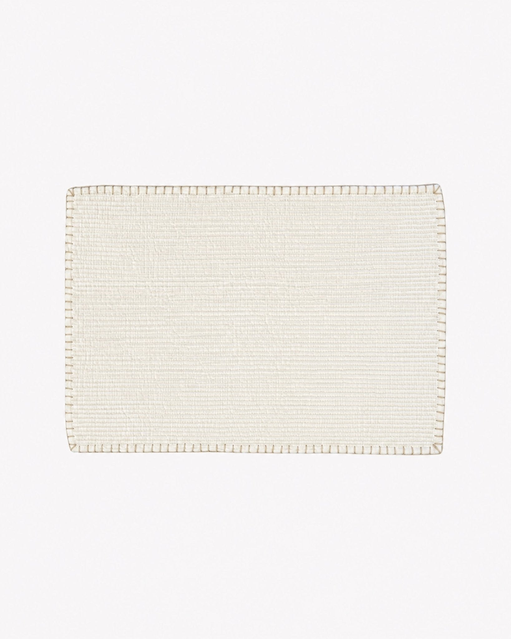 Set de table Cavally - Marinette Saint-Tropez
