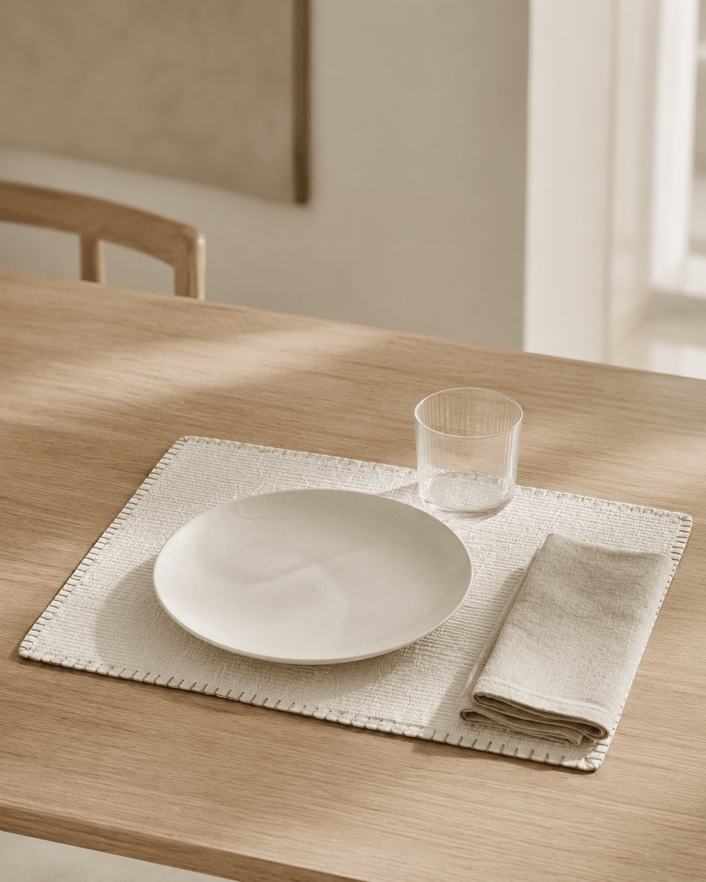 Set de table Cavally - Marinette Saint-Tropez