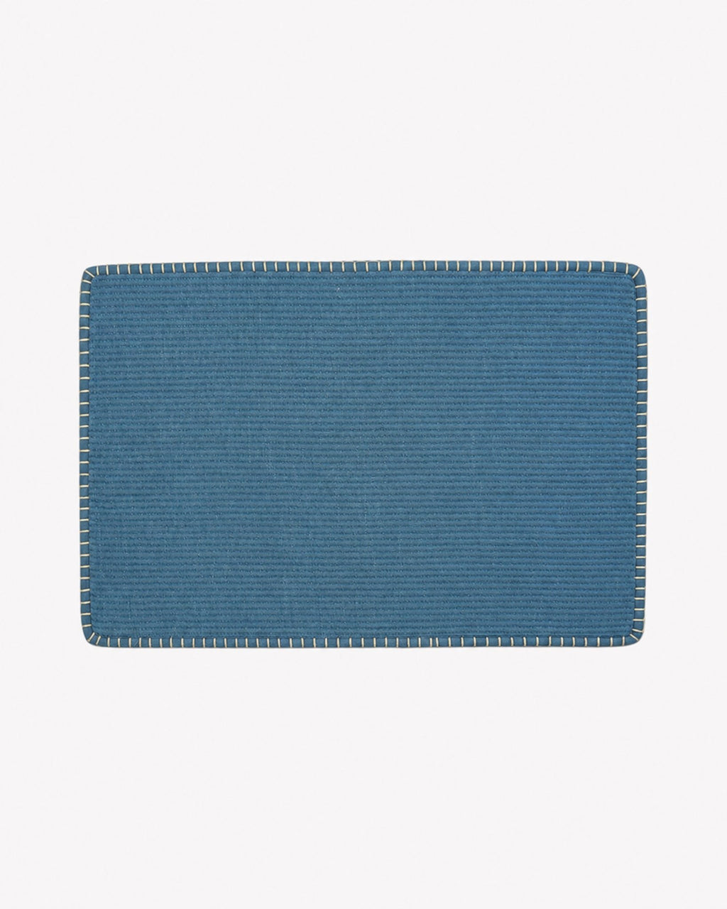 Set de table Cavally - Marinette Saint-Tropez
