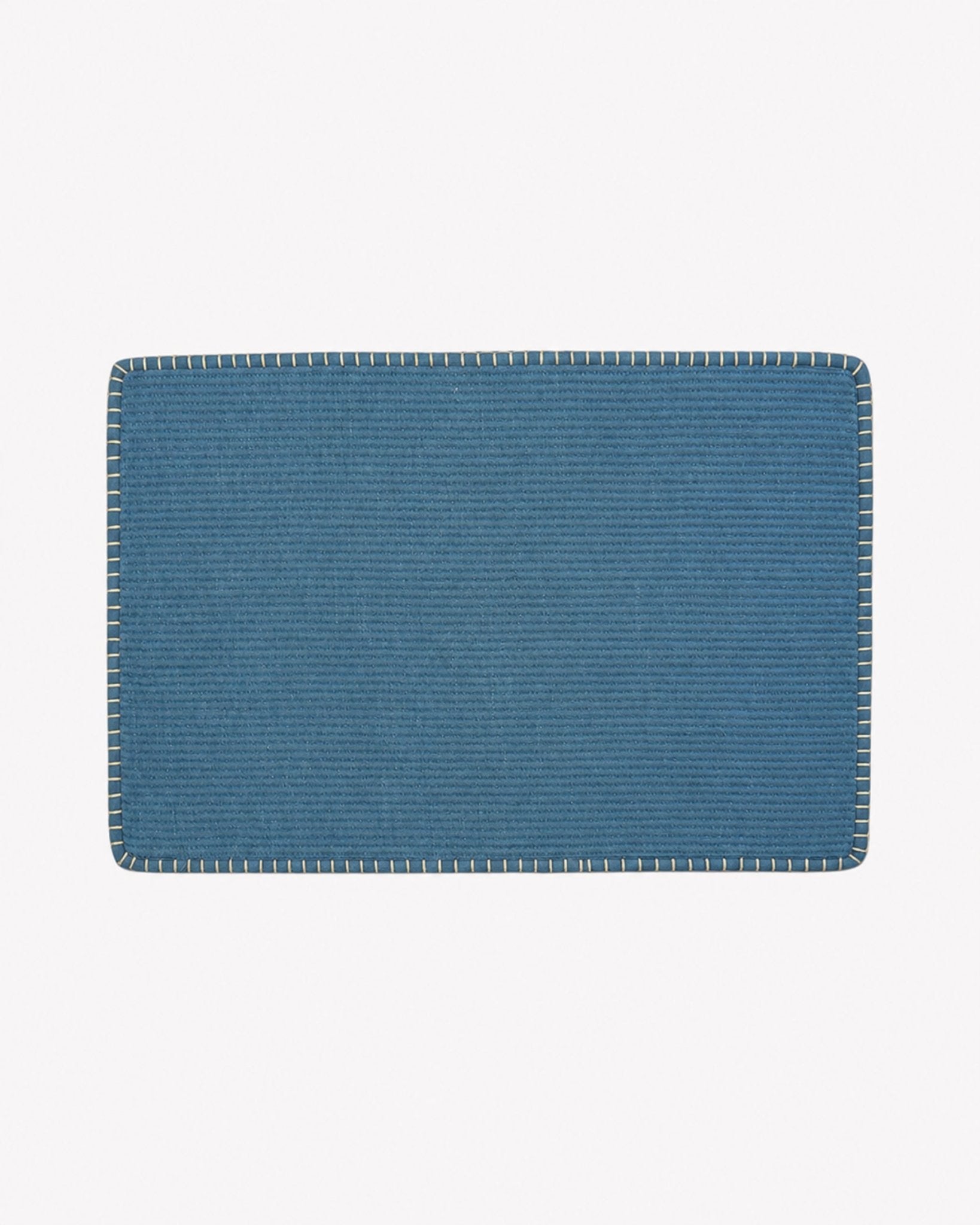 Set de table Cavally - Marinette Saint-Tropez
