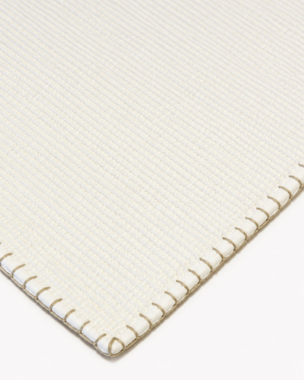 Set de table Cavally - Marinette Saint-Tropez