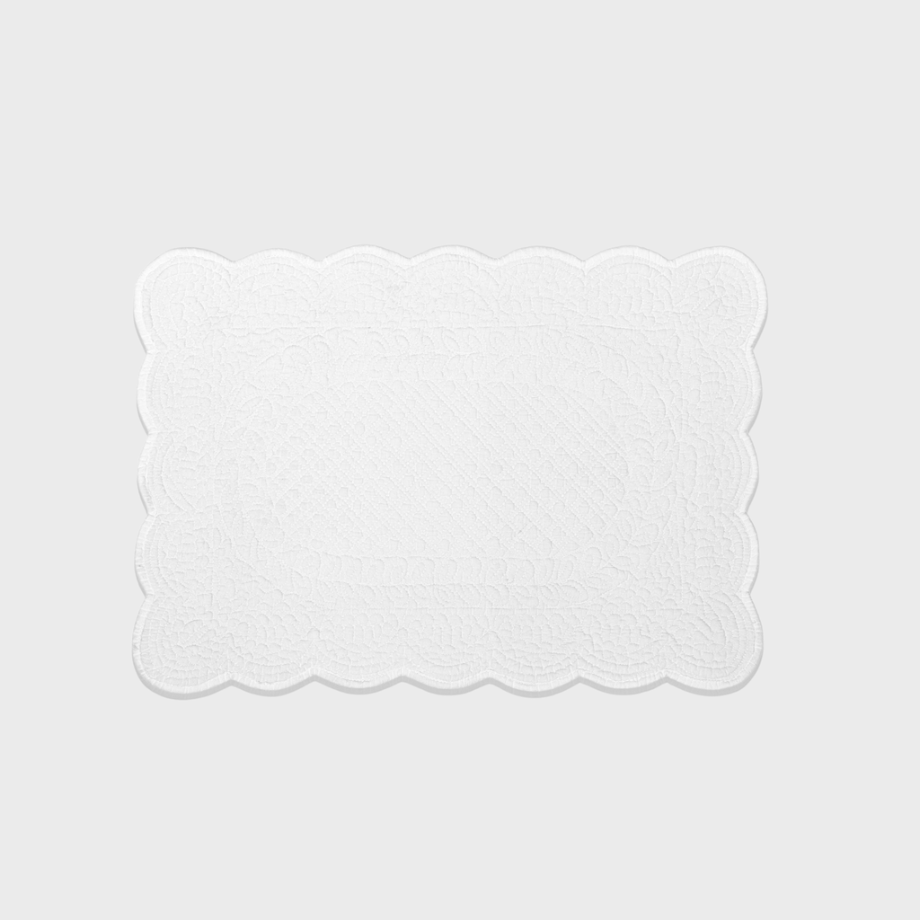 Set de table César - Marinette Saint - Tropez