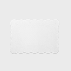 Set de table César - Marinette Saint - Tropez