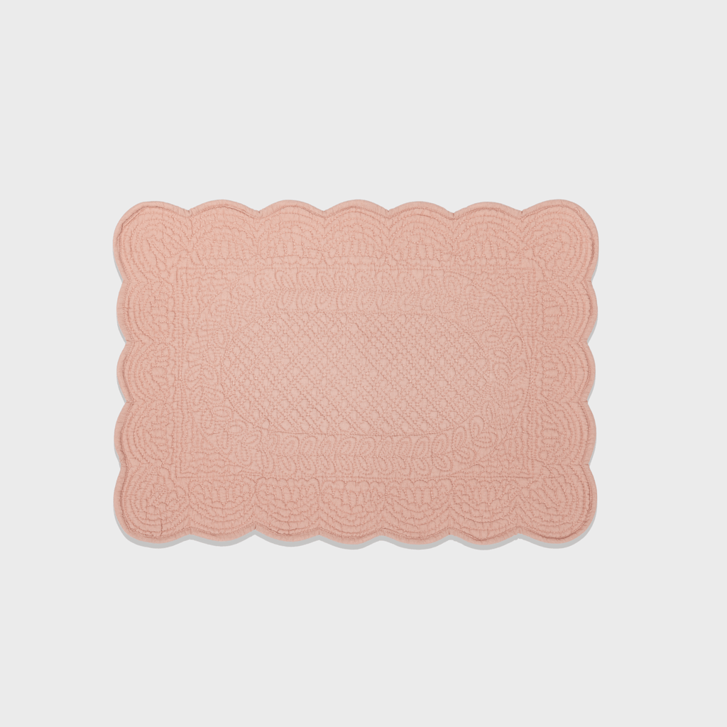 Set de table César - Marinette Saint - Tropez