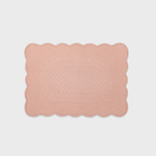 Set de table César - Marinette Saint - Tropez