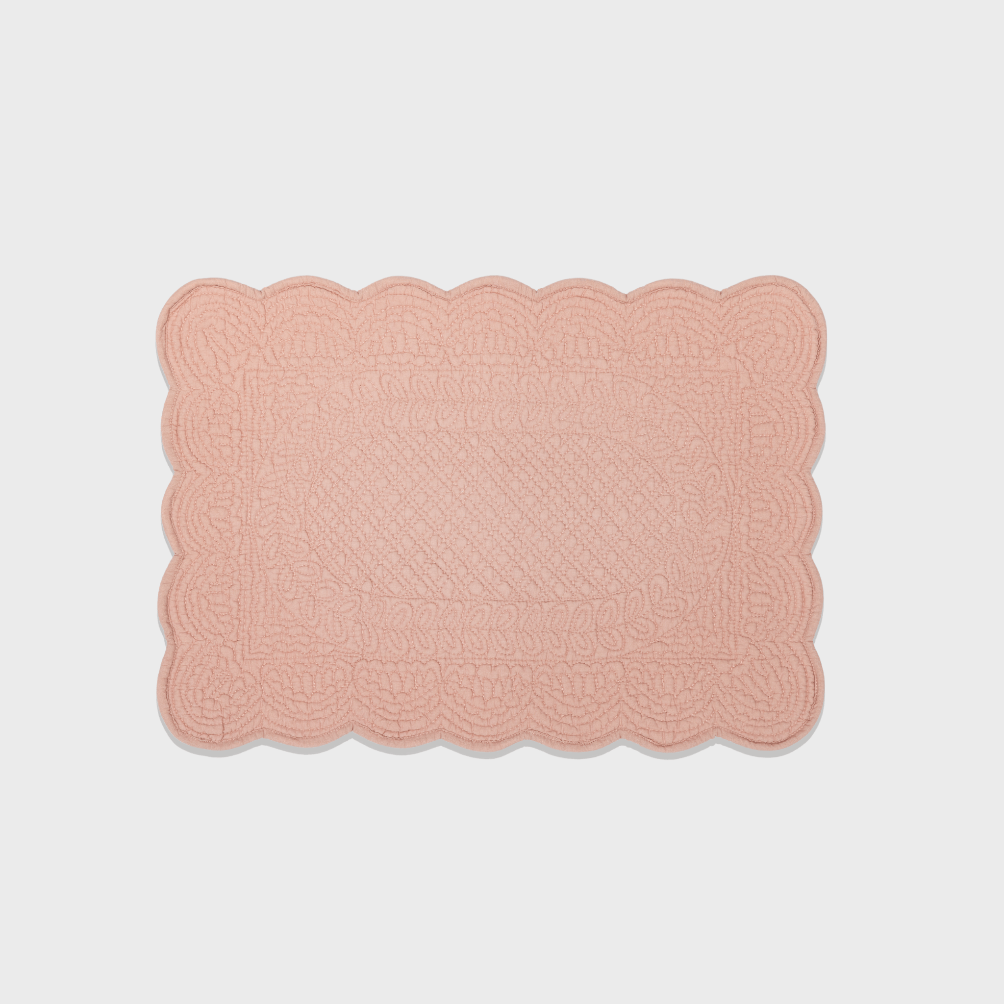 Set de table César - Marinette Saint - Tropez