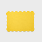 Set de table César - Marinette Saint - Tropez