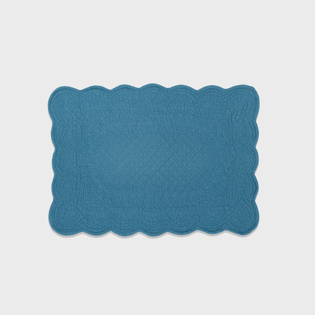 Set de table César - Marinette Saint - Tropez