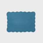 Set de table César - Marinette Saint - Tropez