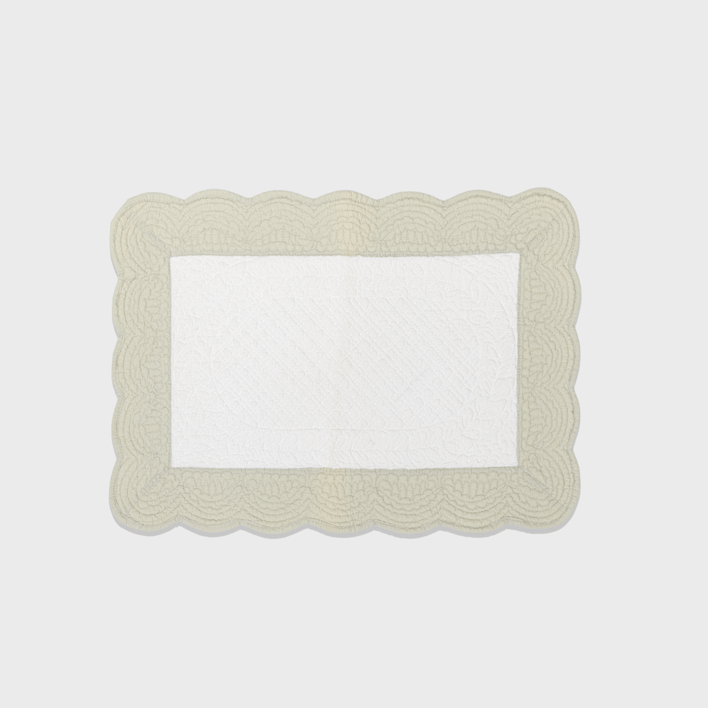 Set de table César - Marinette Saint - Tropez