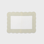 Set de table César - Marinette Saint - Tropez