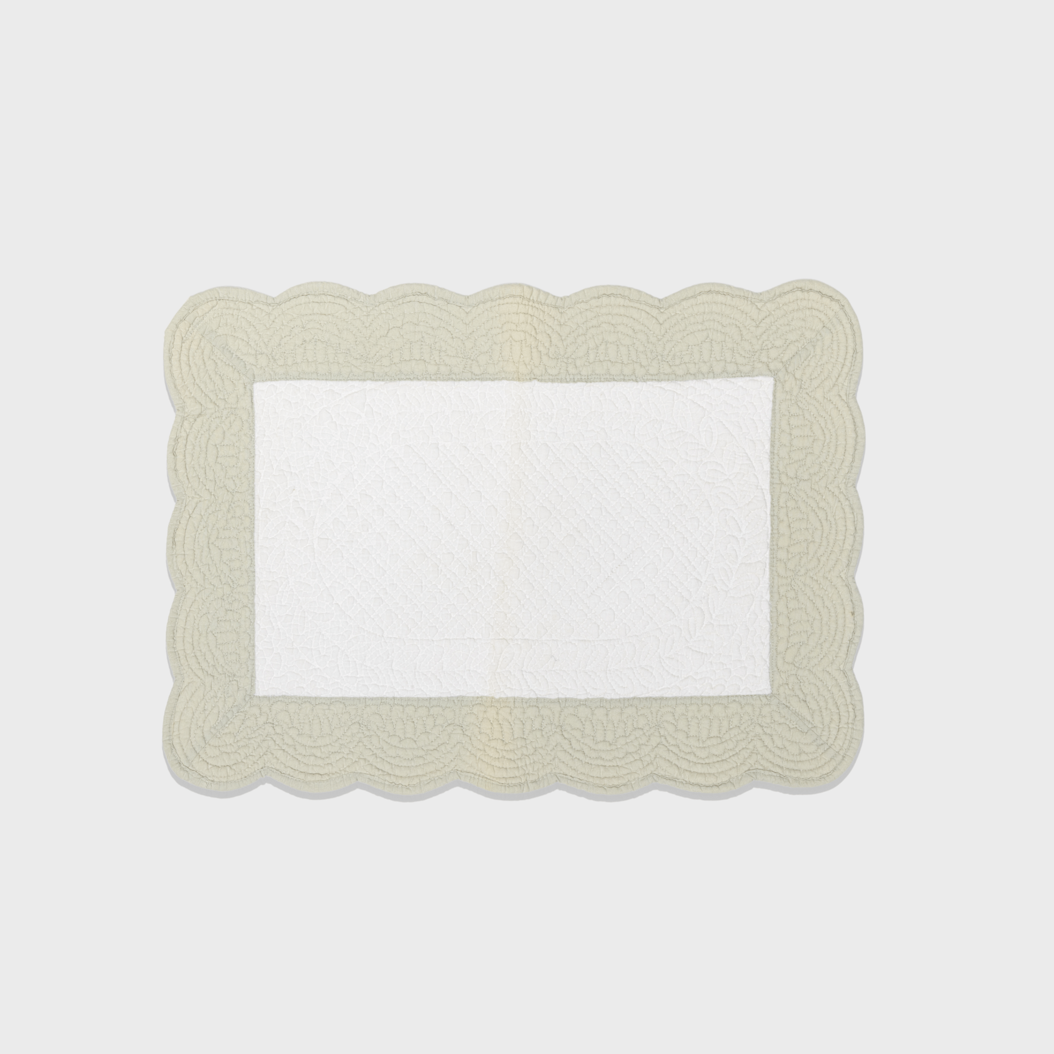 Set de table César - Marinette Saint - Tropez