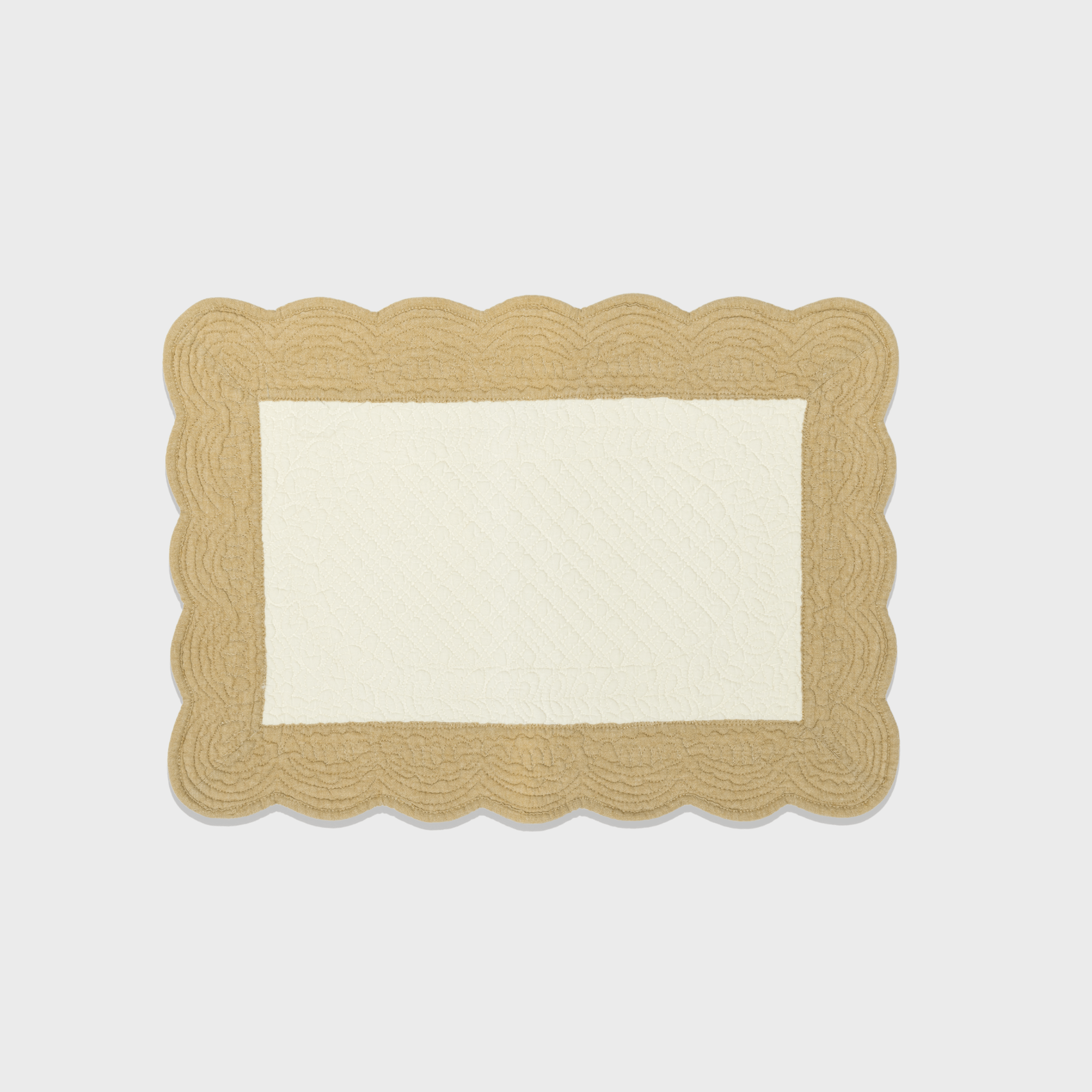 Set de table César - Marinette Saint - Tropez