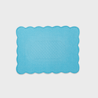 Set de table César - Marinette Saint - Tropez