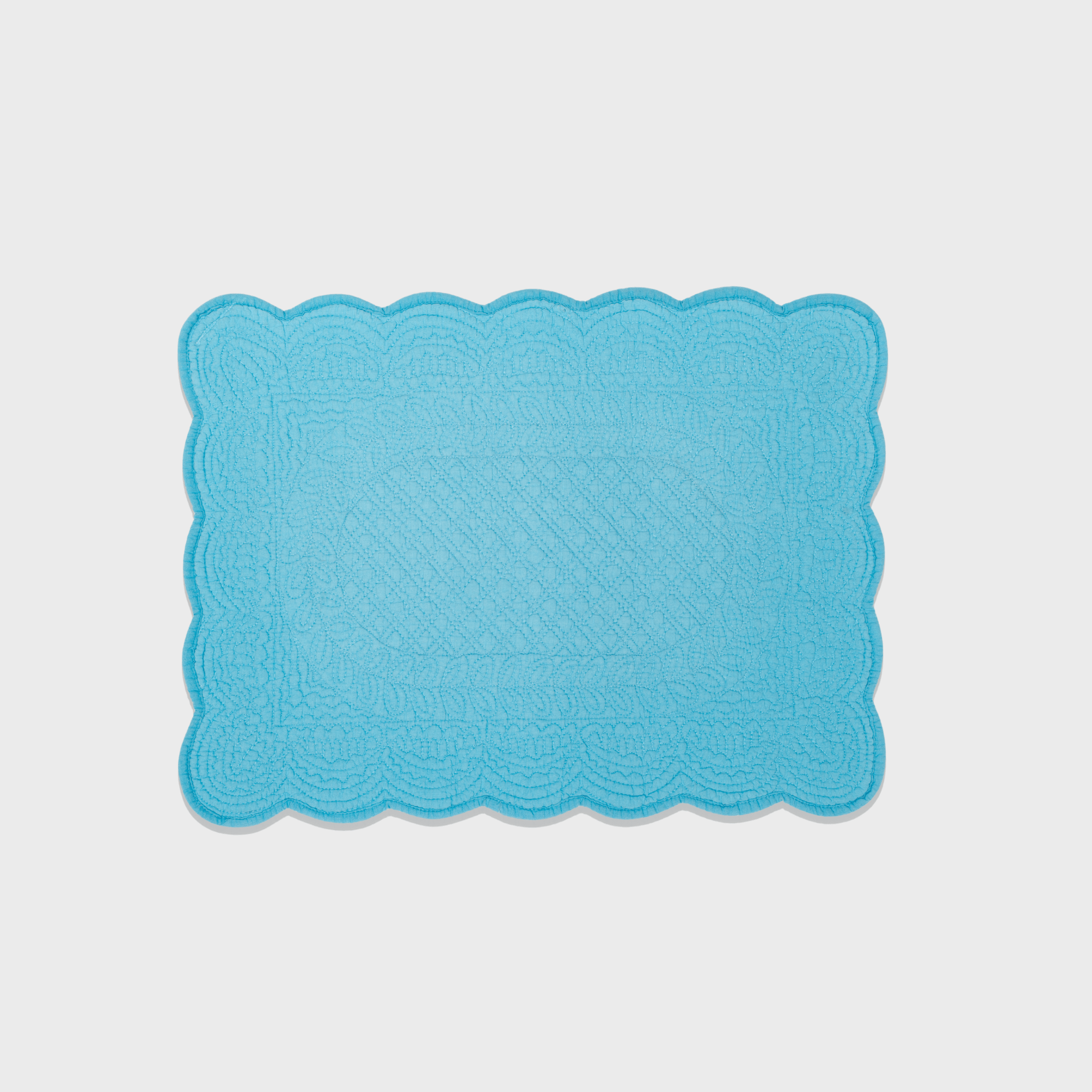 Set de table César - Marinette Saint - Tropez