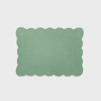 Set de table César - Marinette Saint - Tropez