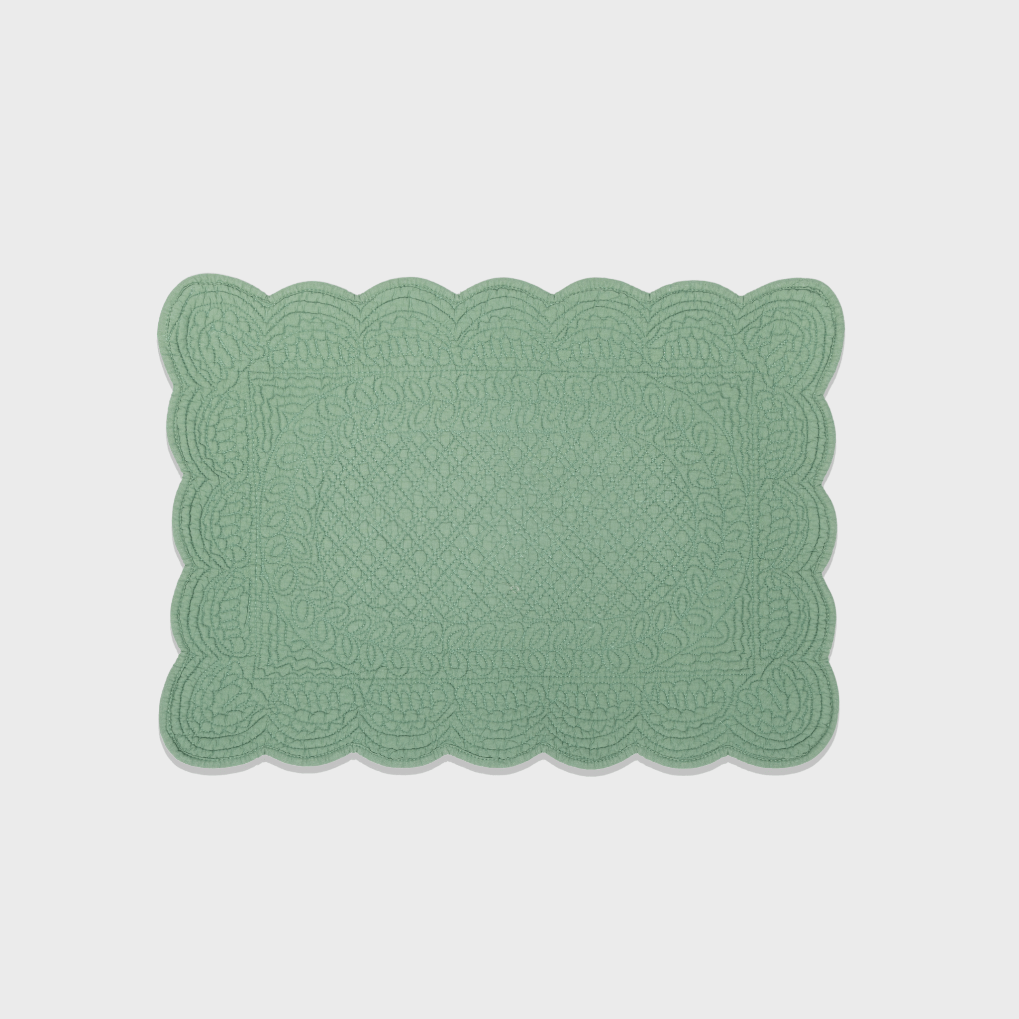 Set de table César - Marinette Saint - Tropez