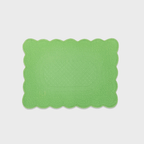 Set de table César - Marinette Saint - Tropez