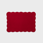 Set de table César - Marinette Saint - Tropez