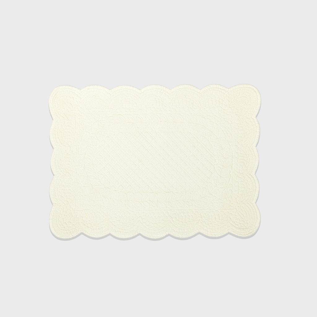 Set de table César - Marinette Saint - Tropez