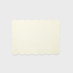 Set de table César - Marinette Saint - Tropez