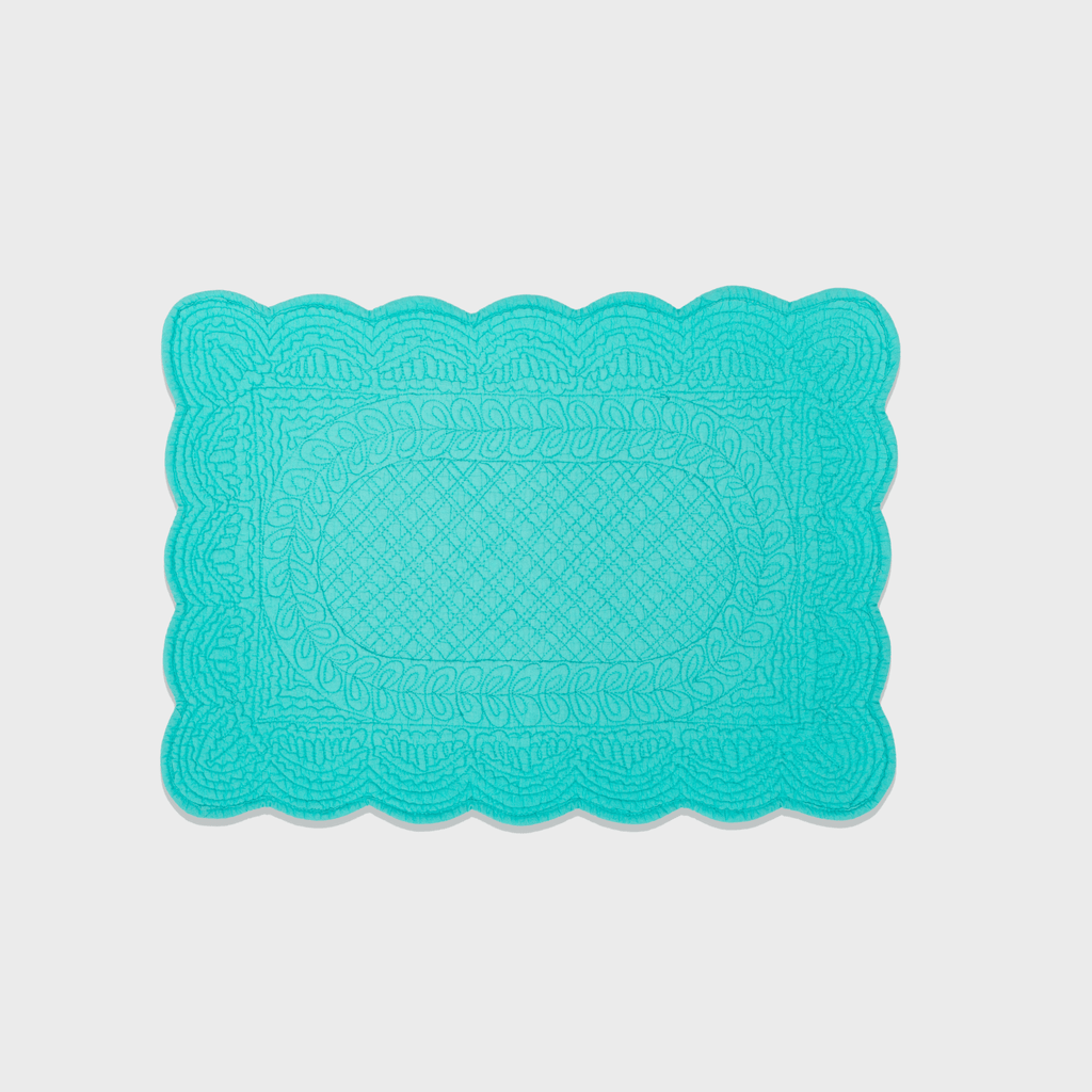 Set de table César - Marinette Saint - Tropez